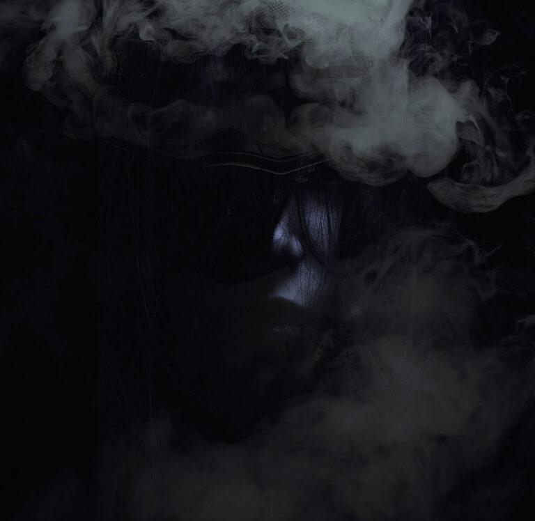 From Chapter 2: In the sack