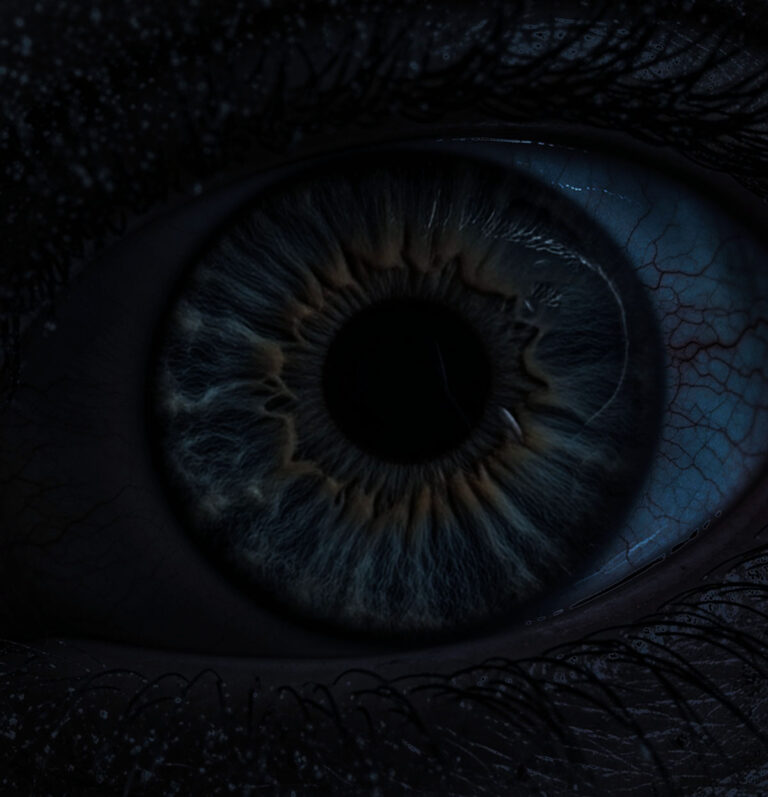 From Chapter 18: More than meets the eye