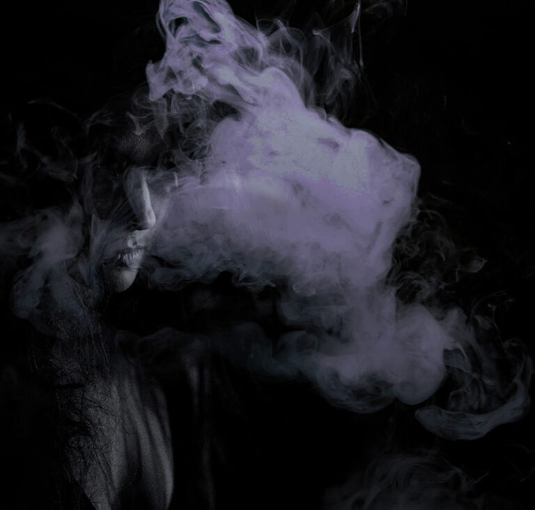 From Chapter 28: The fall of Chimera