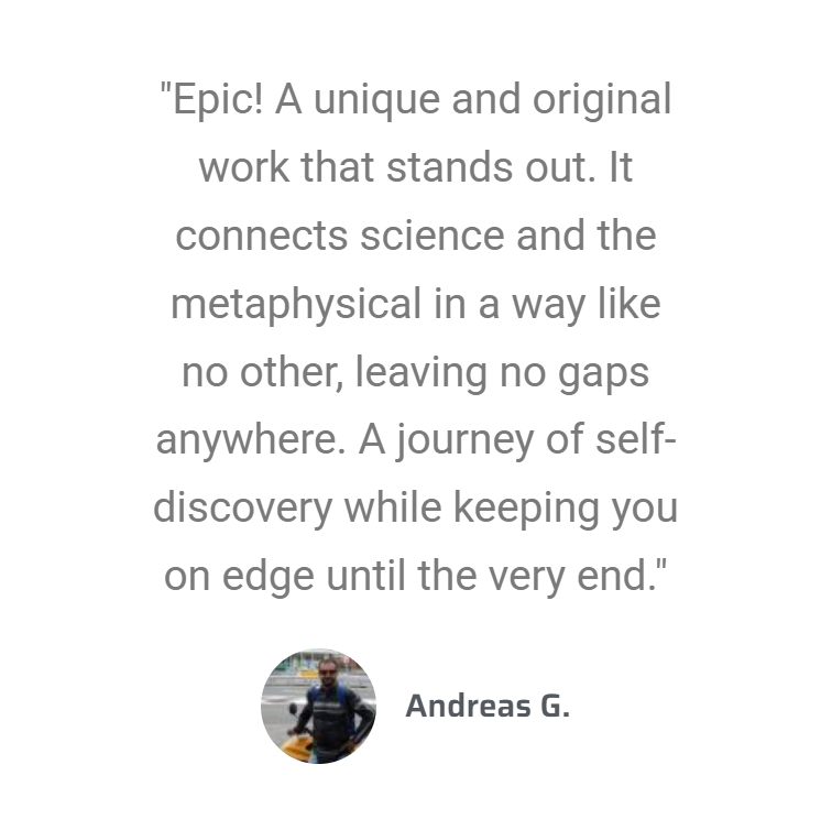 tes1
