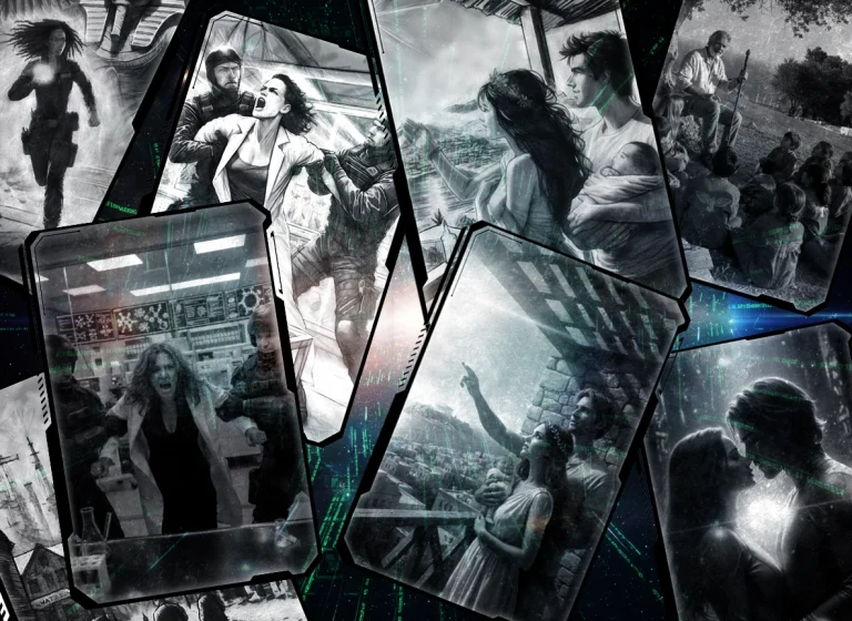 Revisiting the Dawn: Why I Created a Second Edition of ‘The Road to Freedom’