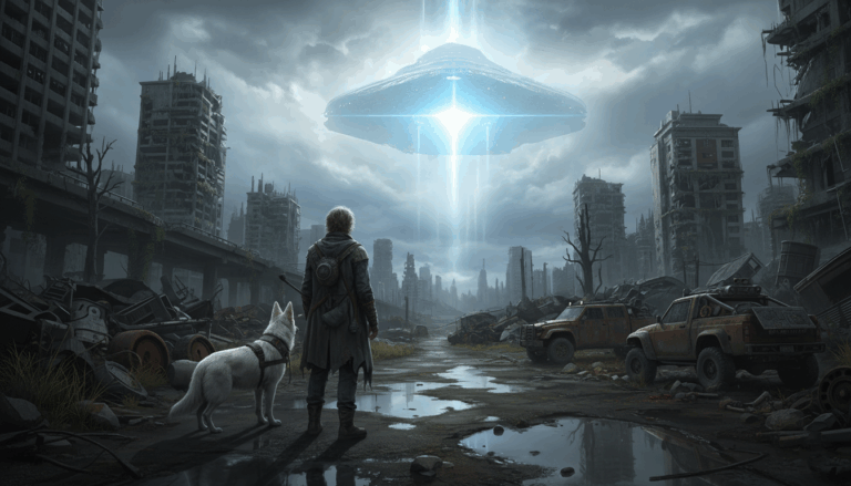 ‘The Return of the Creators’ Reaches a Critical Milestone!